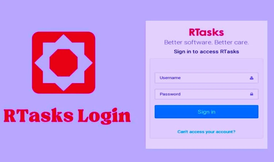 Rtasks