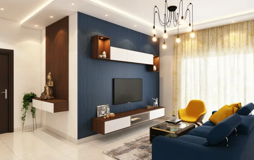 How I Moved My 12-Guru Tech Team to Sunny Malta — and Found the Perfect Luxury Rental house-Luxury Rental