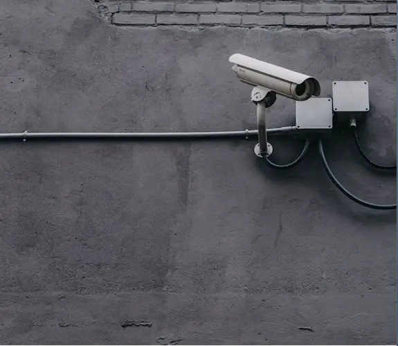 Top Security Technology Solutions 2026 Technology