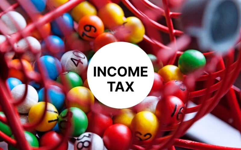 How to Use a Tax Calculator in India to Understand Implications of Section 11 Section