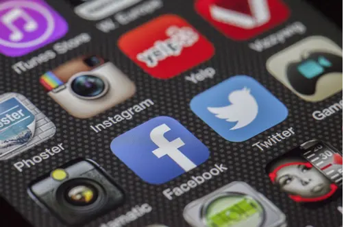 Seattle Social Media Agencies: Creating Content That Cuts Through a Saturated Market Seattle