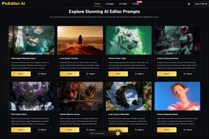 Solving for Style Drift: Managing Consistency in AI-Led Creative Workflows creative