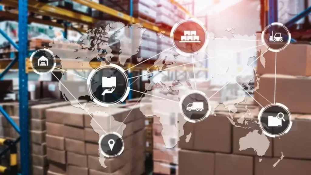 How Technology Is Transforming the Auto Transport Industry Technology