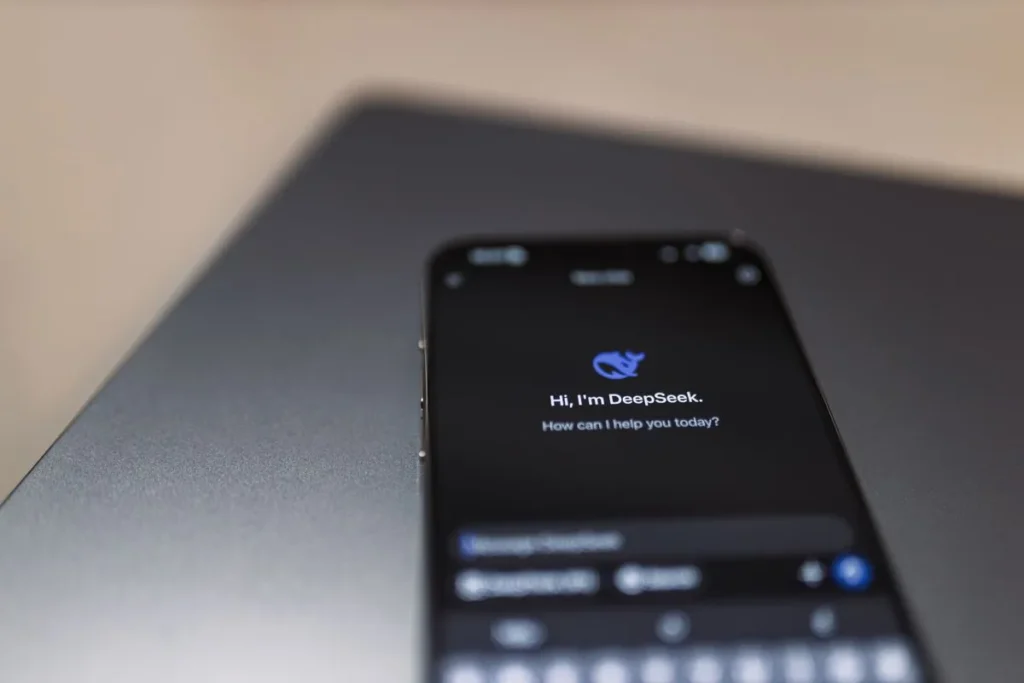 The Next Frontier in Global Tech: How Sub-Second AI Voice Translation Is Eliminating Borders AI Voice Translator