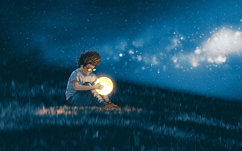 The Role of Illustrations in Modern Web Design Illustrations