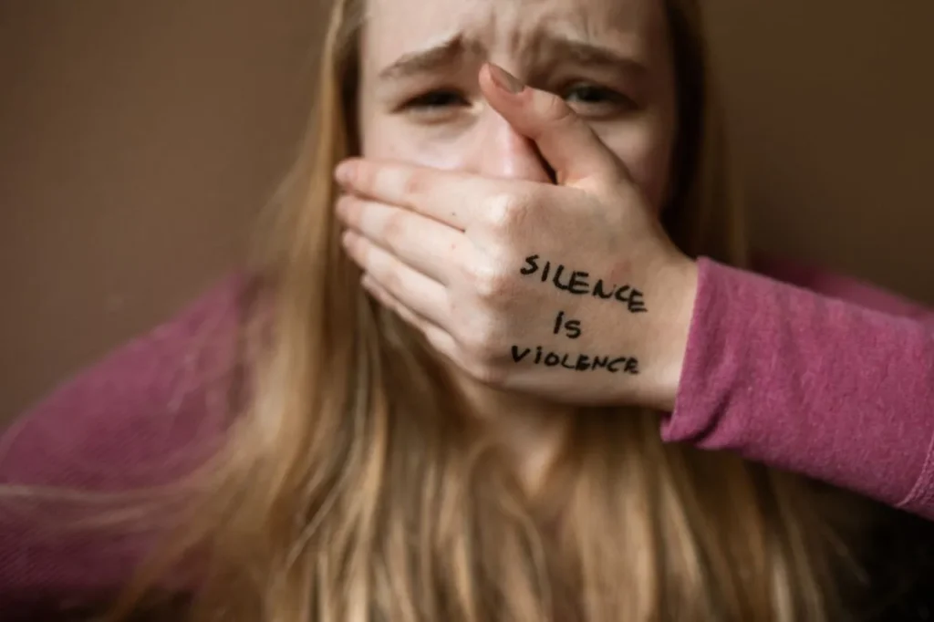 The Grand Jury Process in Chicago Sexual Abuse Cases Chicago Grand Jury Process